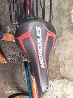 Street CAT Pro 3.0