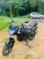 2014 singleowner new full cover insurance heigh quality