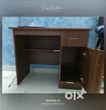 Study & Office Table Computer
