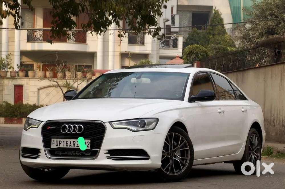 Audi 2.0TDINo esco 98000. Janman ha koe