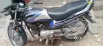 Bike ko sell kerna hai hamin