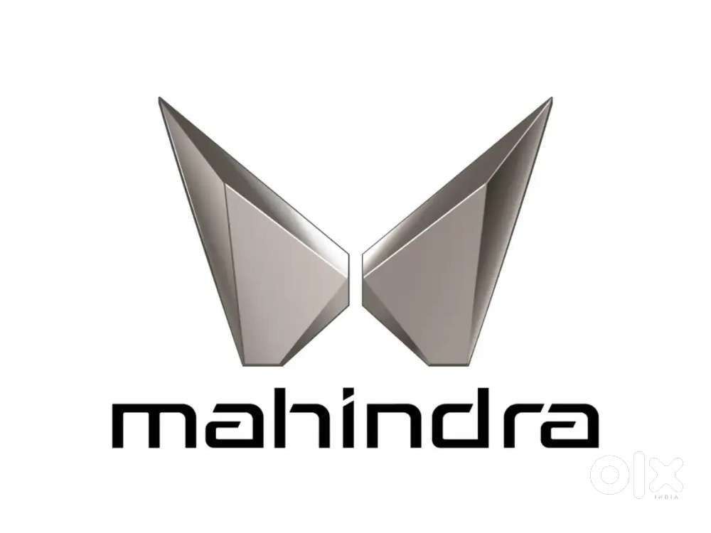JOB Offer We Are Hiring We Want You Apply Now Full Time Job For Mahind