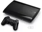 PlayStation 3