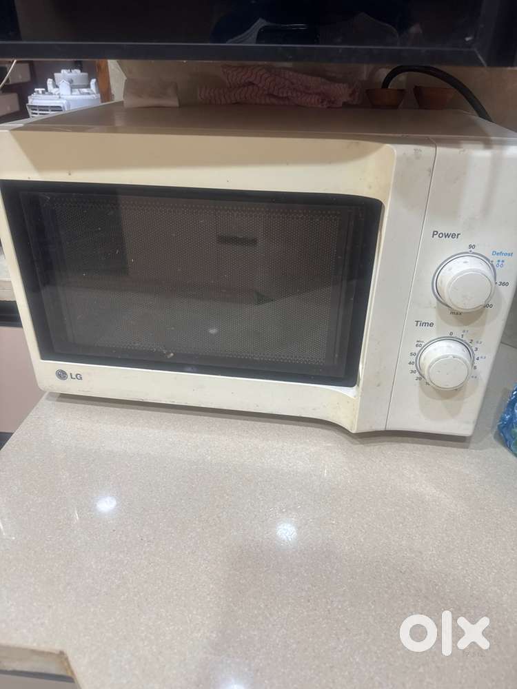 Microvave for sell
