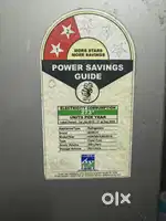288 ltr bosch