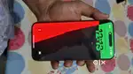 Iphone 14 pro max gold colour 128gb