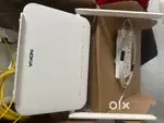 Nokia WiFi Router