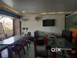 Restaurant for sale
