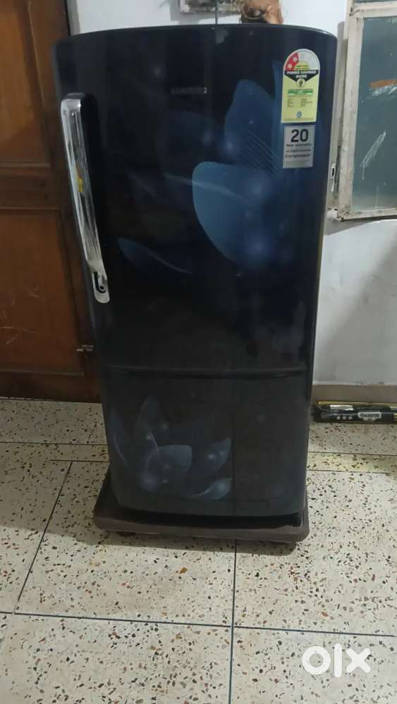 New candition h birkul 7 month only old h