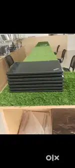 13k To 38k Dell HP Lenovo Corporate Laptops H-TECH PORUR Virugambakkam