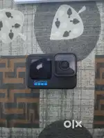 Gopro Hero 10