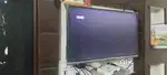 Panasonic 32 inch smart led