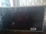 Best LG TV