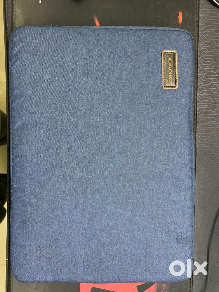 Rtx Gaming laptop