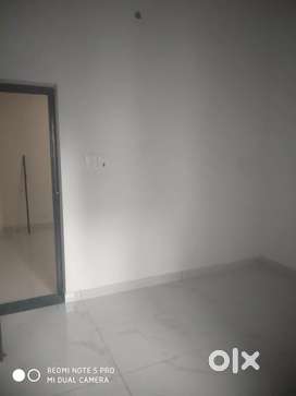 Rent agriment required