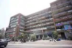 Blueberry Showroom for Sell in Nikol