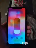 iPhone xr all original