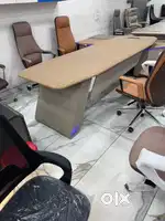 Super location
