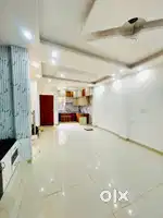 2bhk apartment in noida extension with gated society with all ameniti