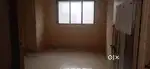 2 bhk Flat for rent opposite  mumbra station