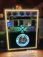 Food truck