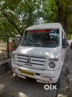 मॉडेल 2012 550000 2018 school बस 1300000 मो.