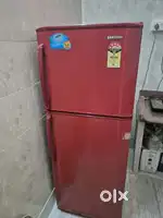 Samsung fridge for sale