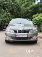 Skoda Rapid 2013-2016 1.5 TDI Elegance, 2013, Diesel