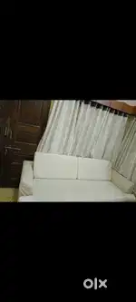 Exclusive Sofa Set