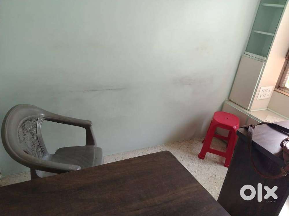 OPP RAMKRISHNA AASHRAM