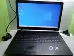 Lenovo leptop