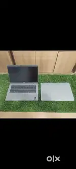 13k To 38k,Dell HP Lenovo Corporate laptops H-TECH PORUR Virugambakkam