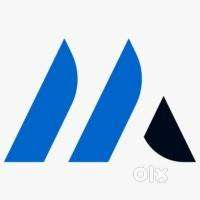 Telecalling & Deskjob (Female candidates only)