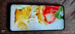 SamsungA30s Ph 891845