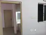 2 BHK apartment for rent near chakkaraparambu