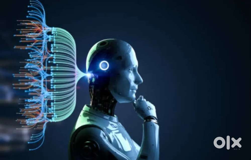 Machine learning ,data analytics,artificial intelligence mentorship