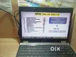 Hp ... Laptop