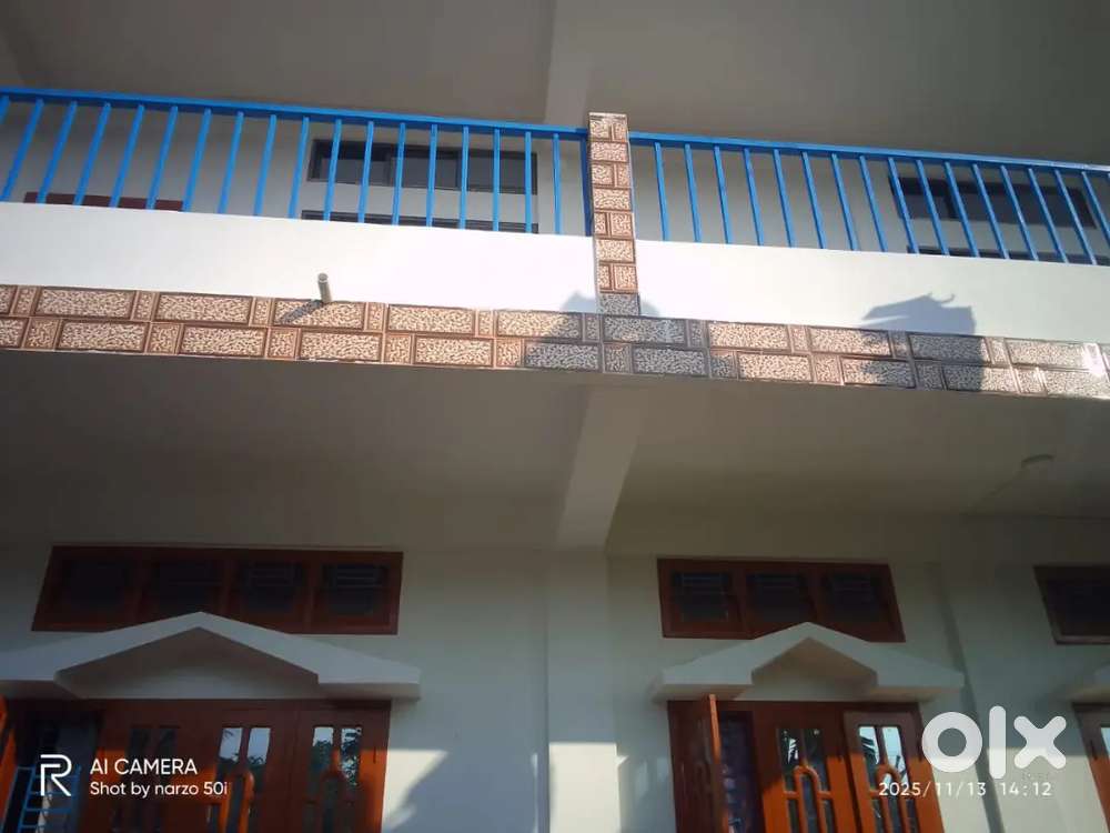 House Rent Hazarapar, Tezpur