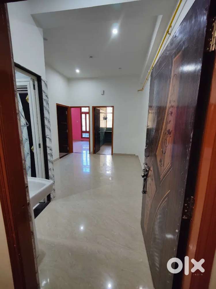 Lakshmi property 2 bhk In House