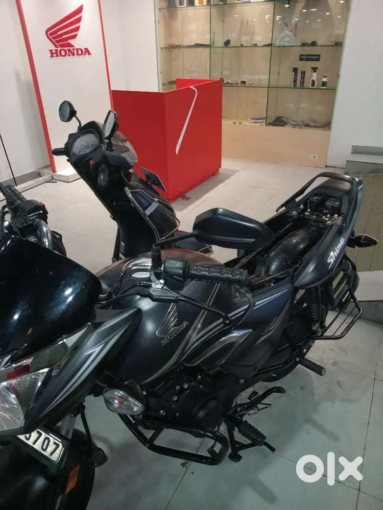 It's a good condition all services company provide