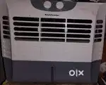 Kelvinator Window Cooler 55L-

KWC055CGB