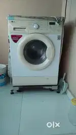 Electronic items