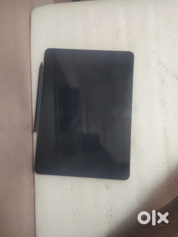 OnePlus pad 3 12 /256