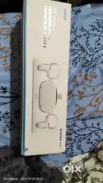 Anker charging dock for quest 2