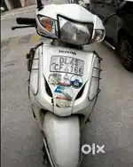 Urgently sell money problem