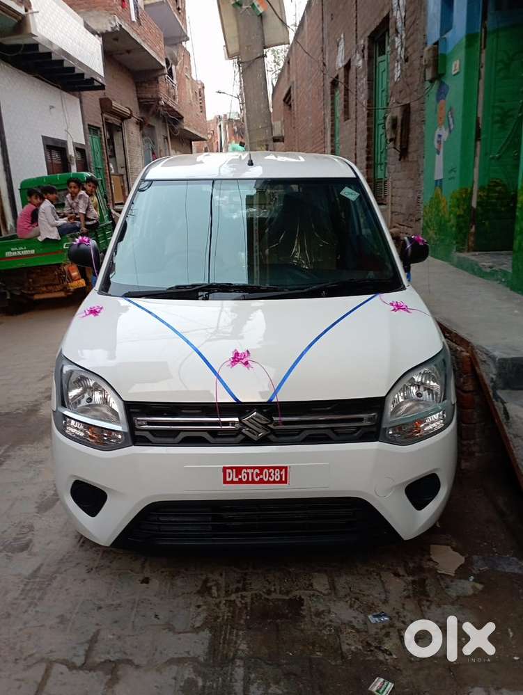 50-50 ola uber me loni ka ho driver