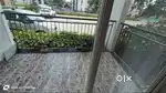 Beautiful 3BHK Builder Floor for Lease in Rayasandra