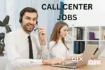 BPO/ TELECALLING VACANCIES ARE AVAILABLE APPLY NOW