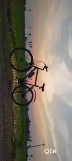 Hero sprint