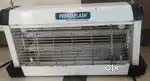 Pest of flash PCI mod: pod - T2 avaible in good condition.